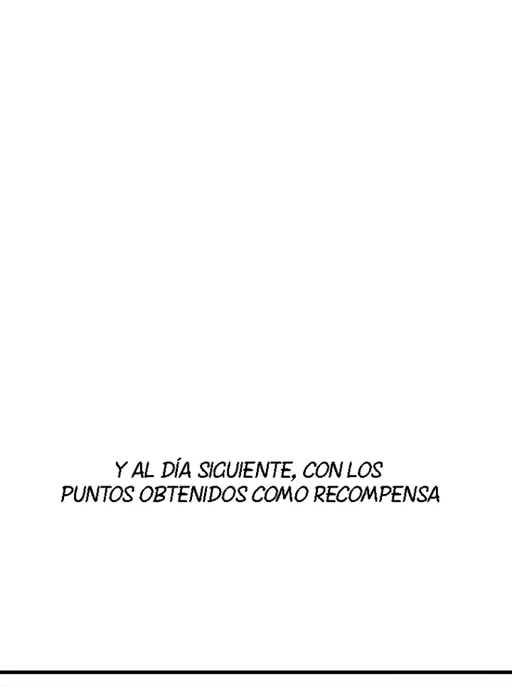 Página 73