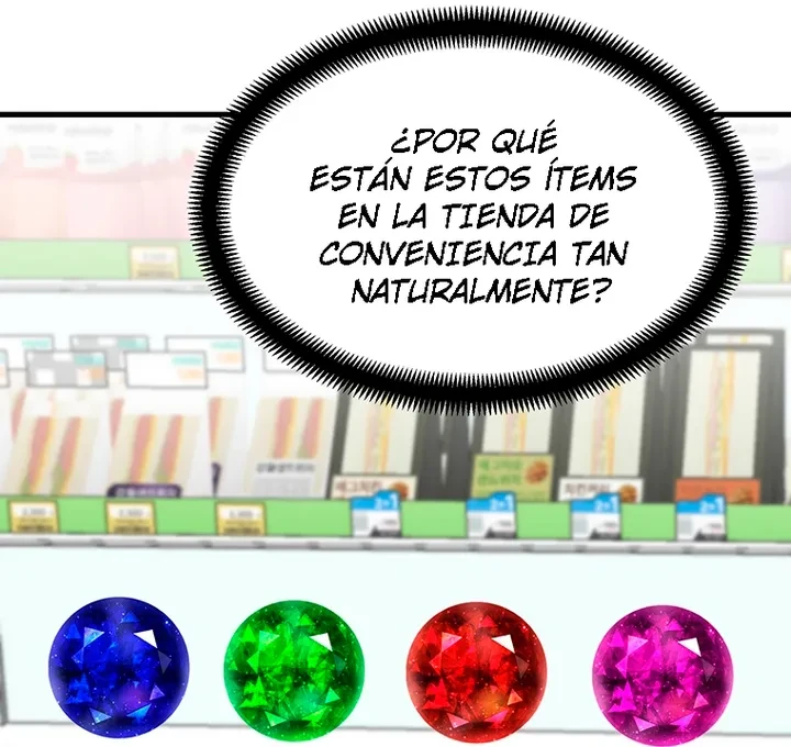 Página 76