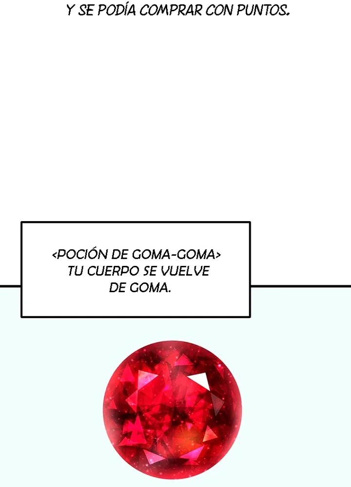 Página 78