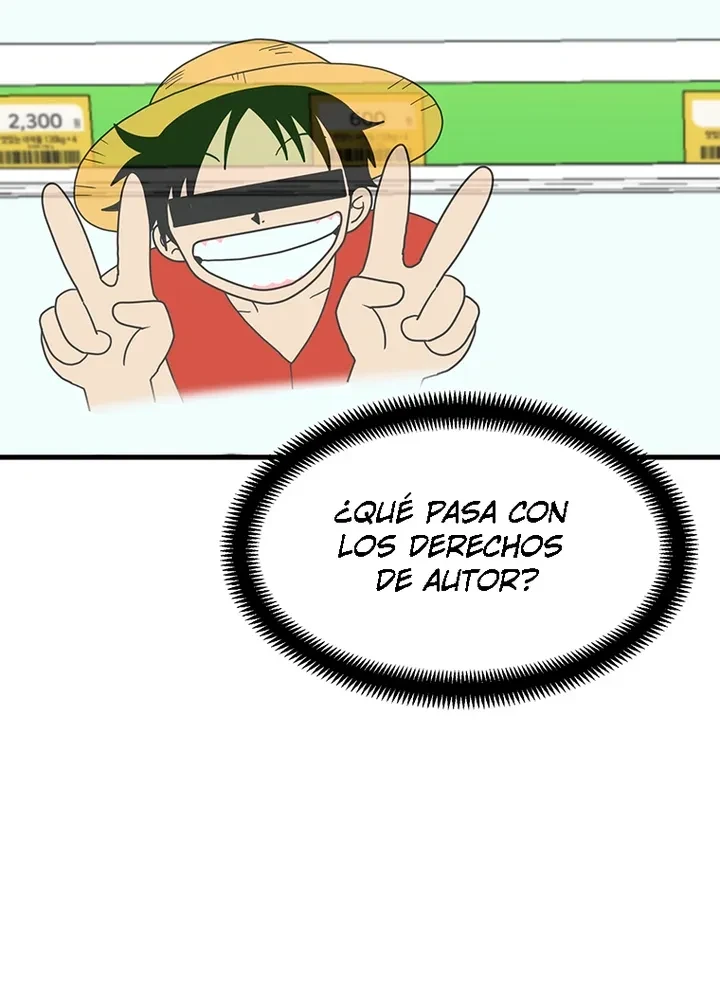 Página 79
