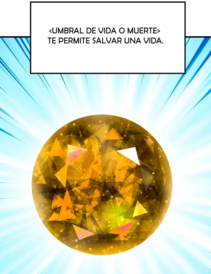 Página 82