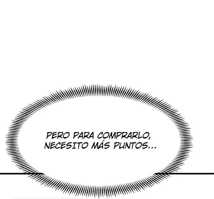 Página 88