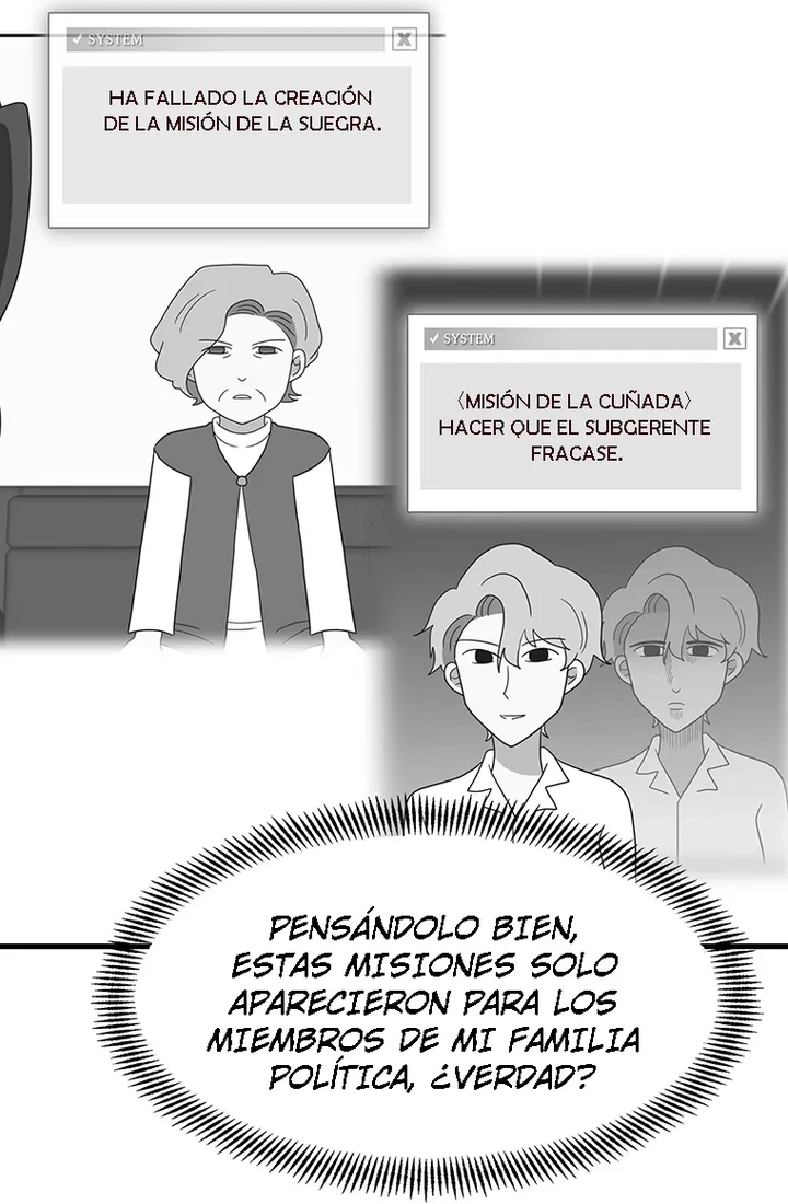 Página 89
