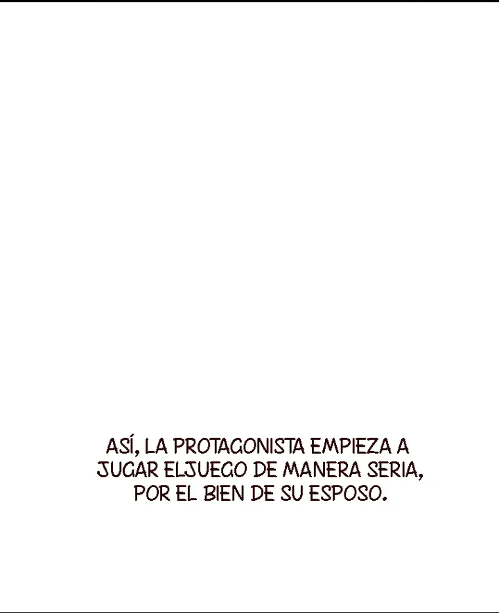 Página 91