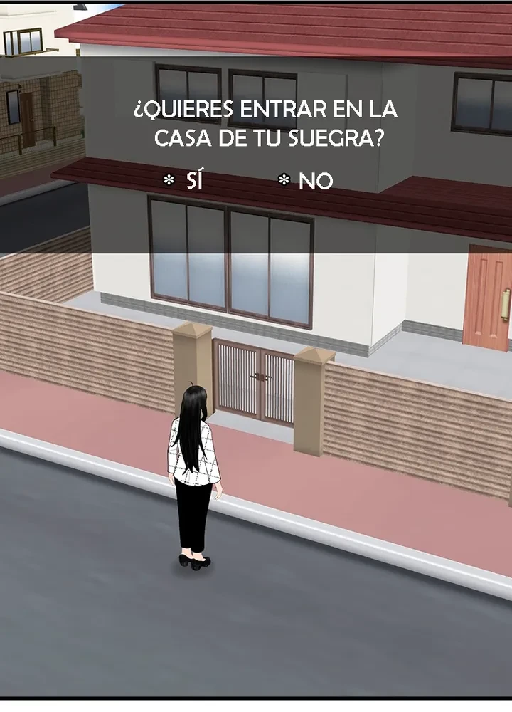 Página 94