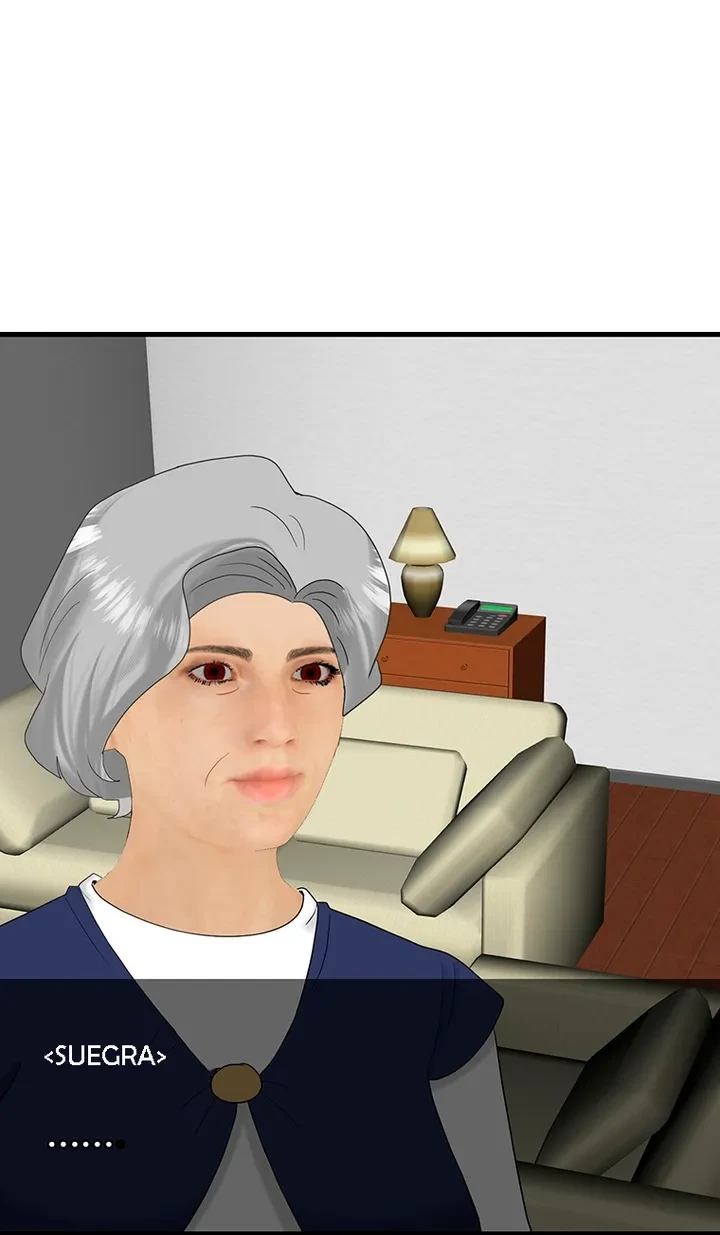 Página 99