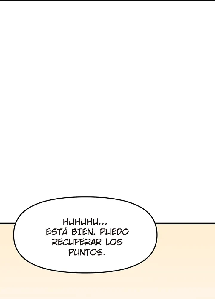 Página 104