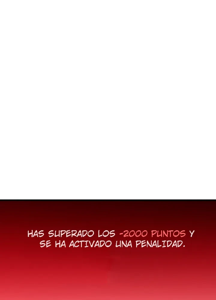 Página 108