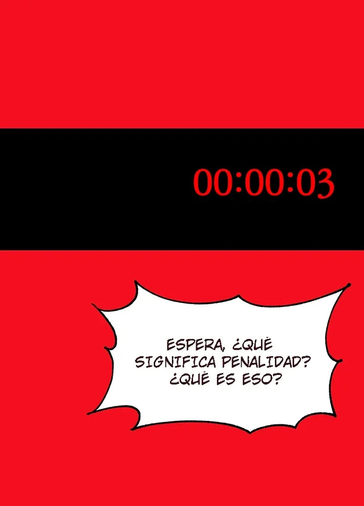 Página 110