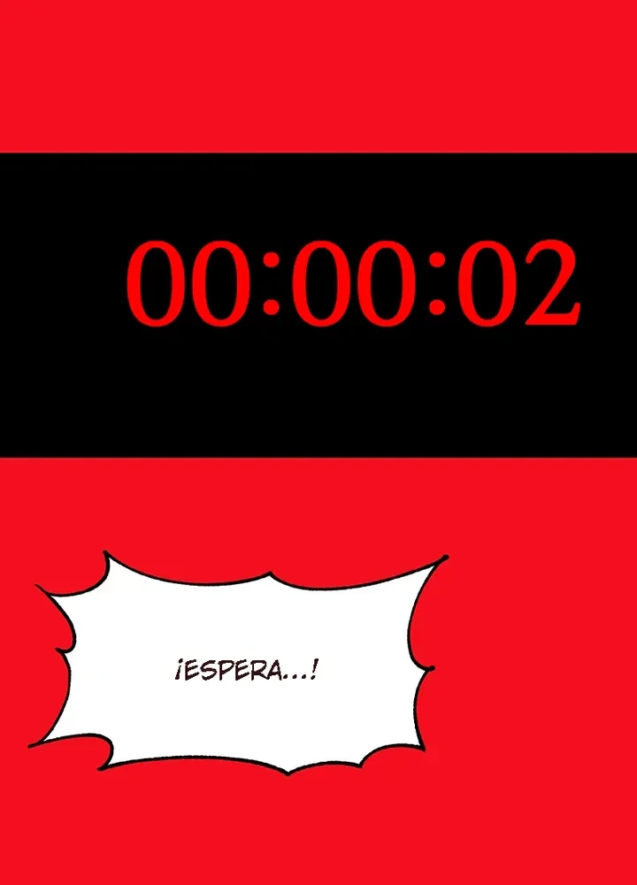 Página 111