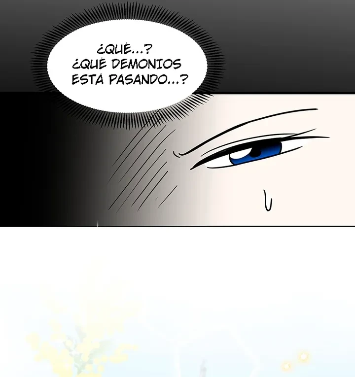 Página 117