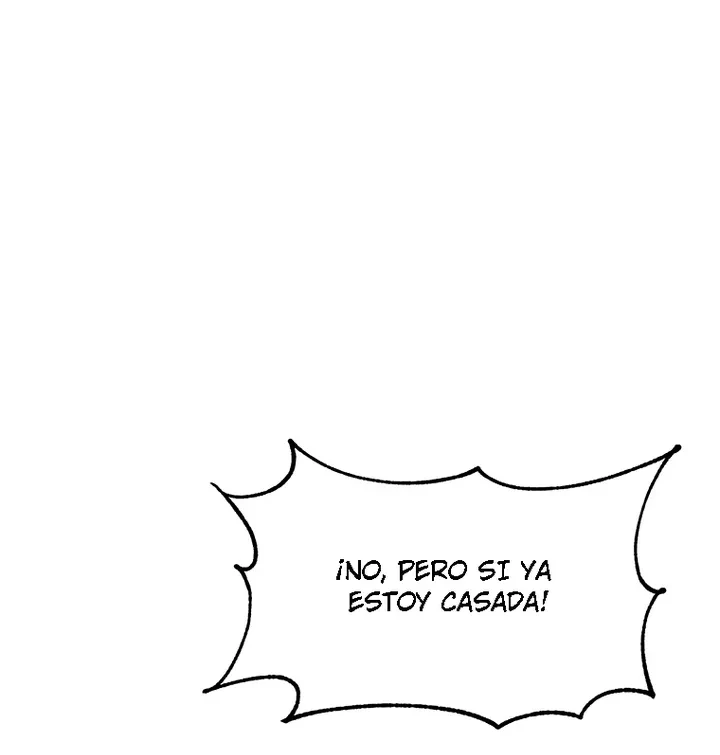 Página 121