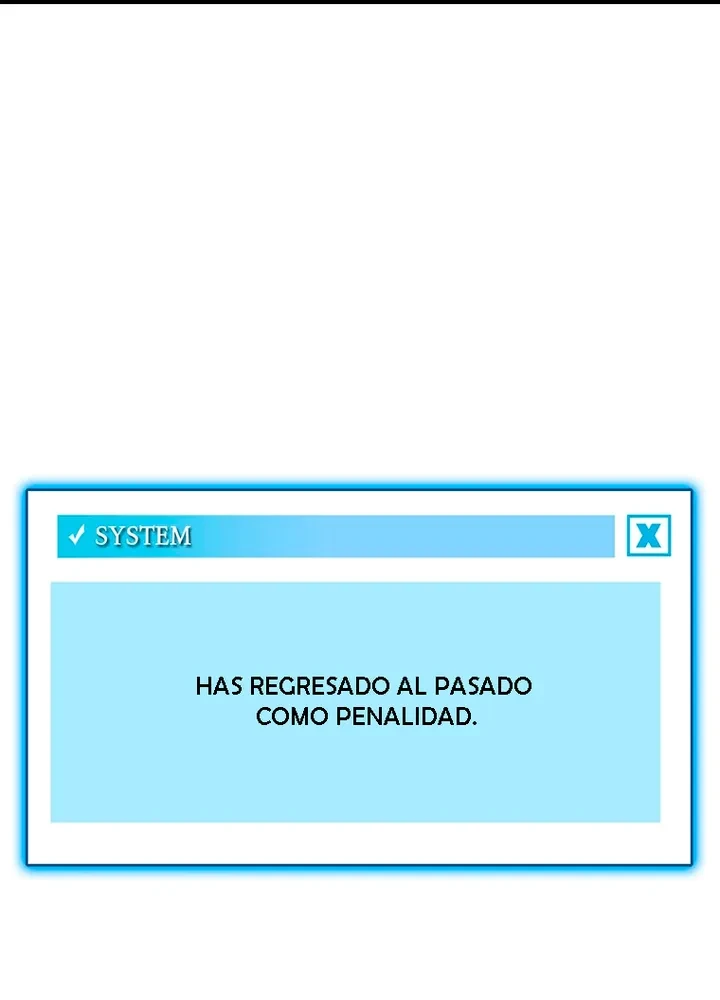 Página 125