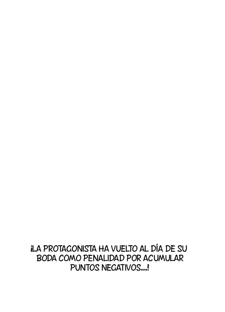 Página 126