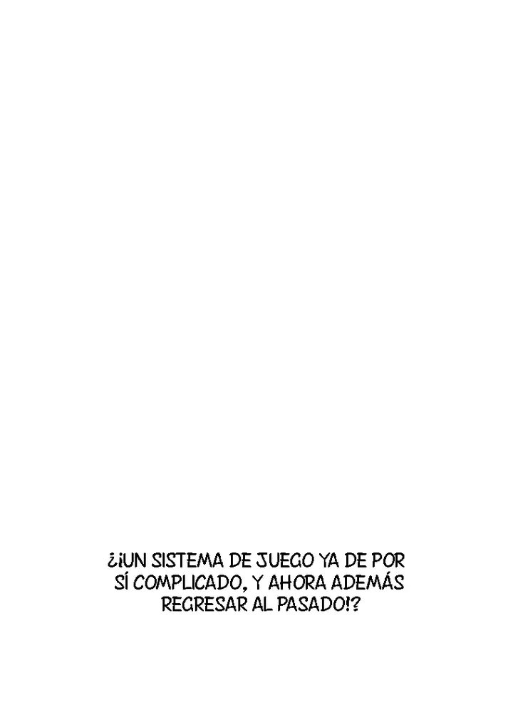 Página 127