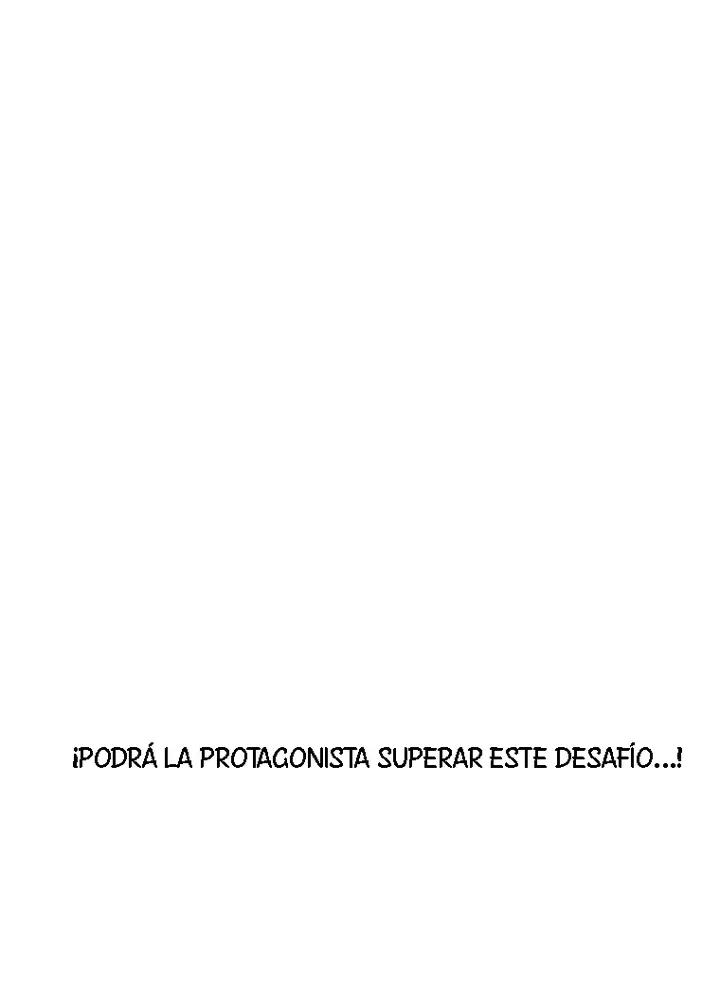 Página 128