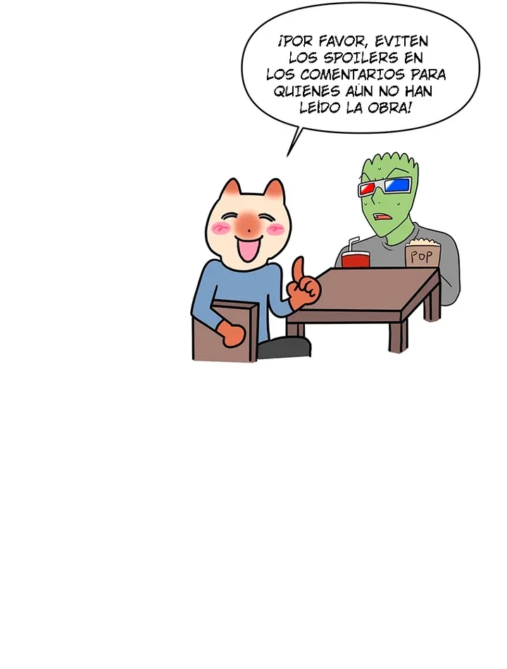 Página 130