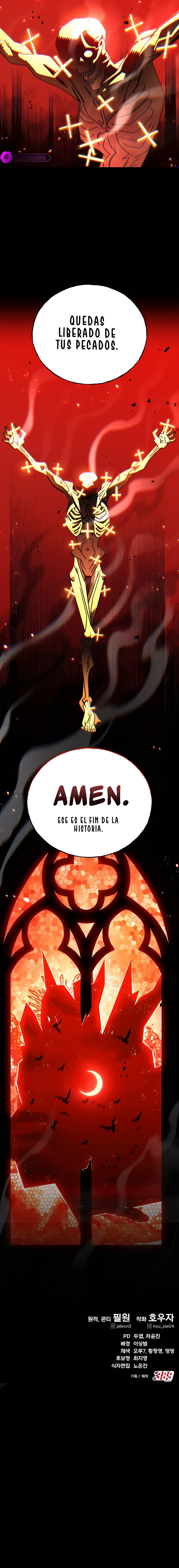 Página 30