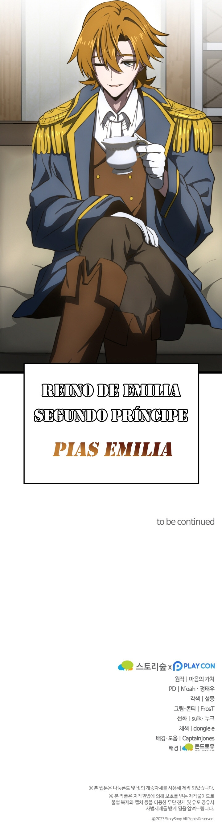 Página 28
