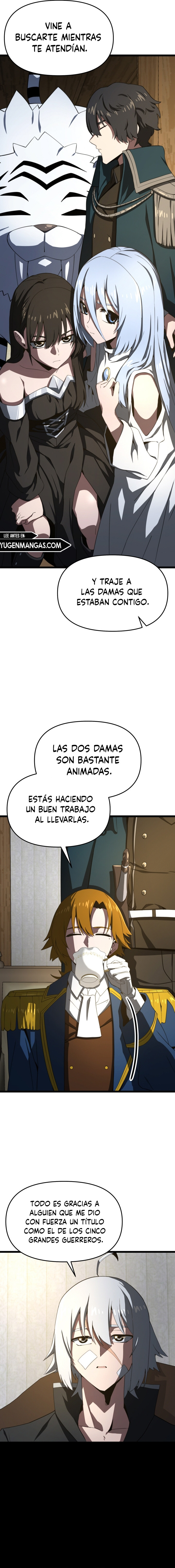 Página 7