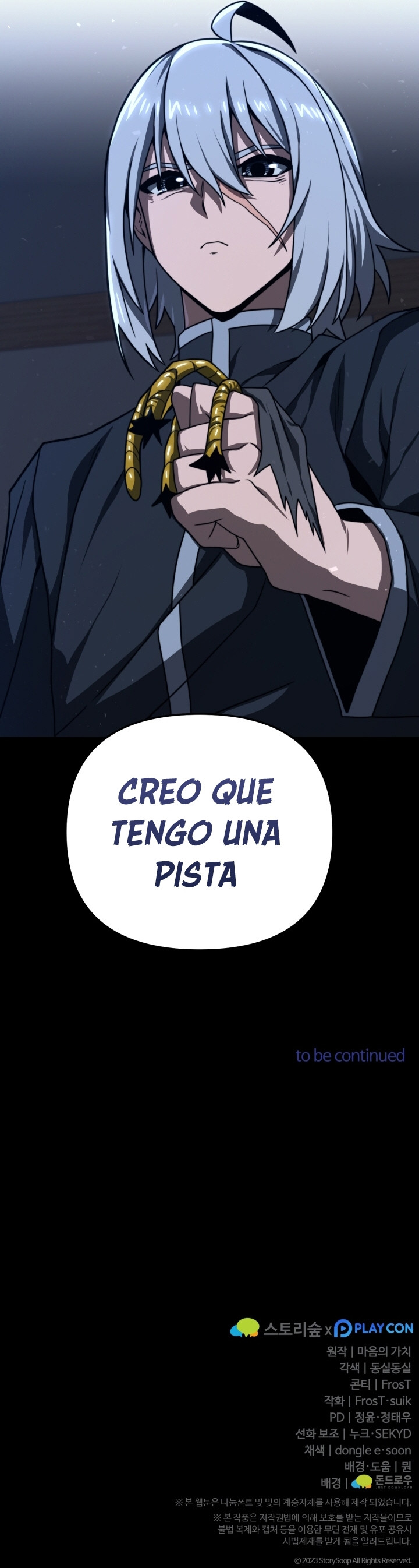 Página 21