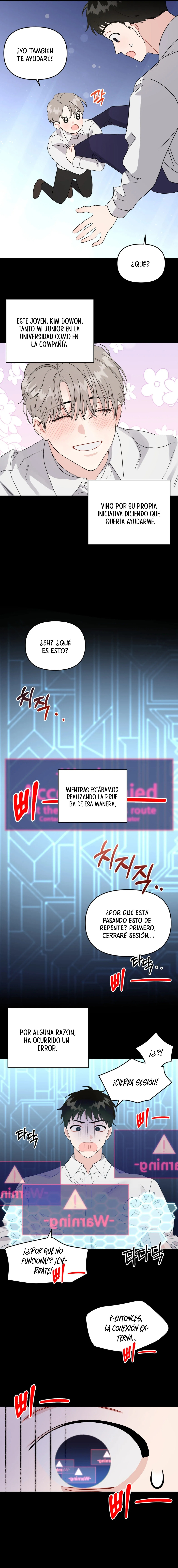 Página 8