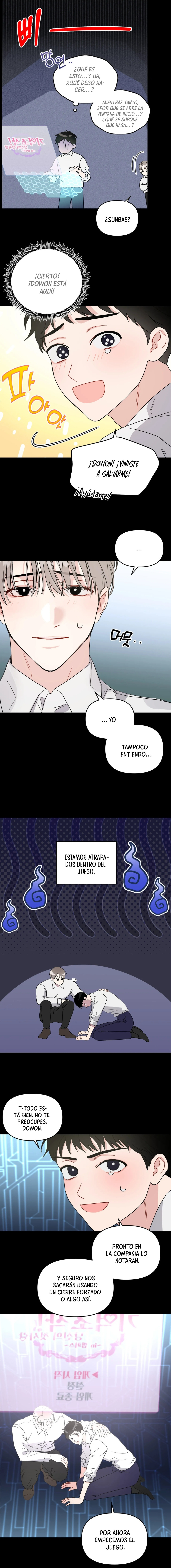 Página 9