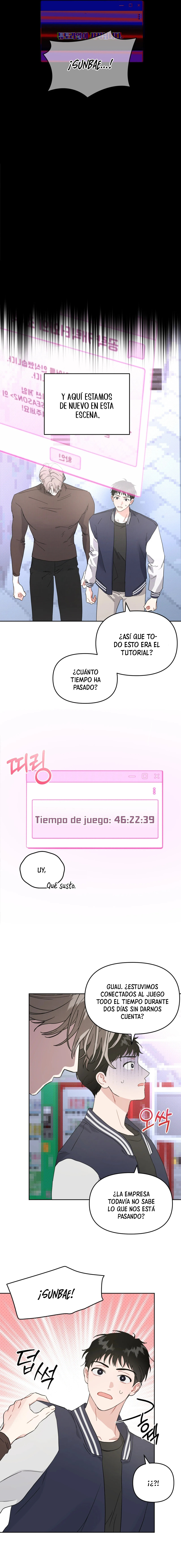 Página 11