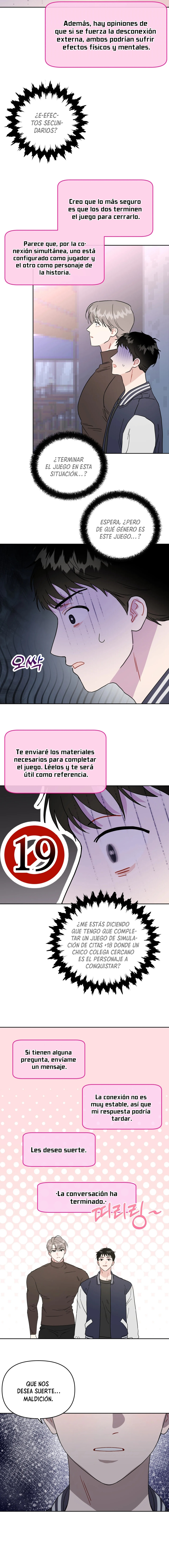 Página 15