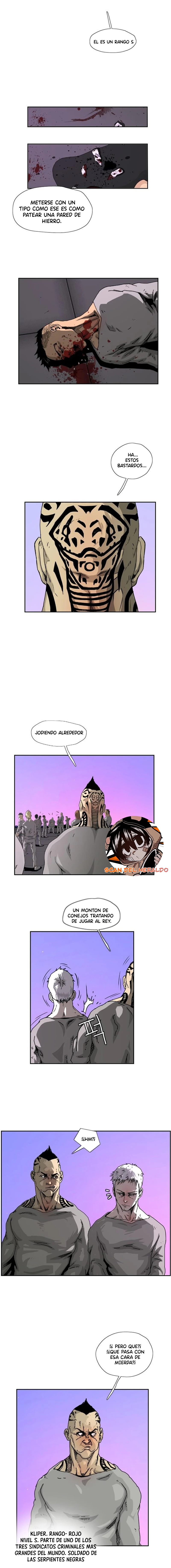 Página 22