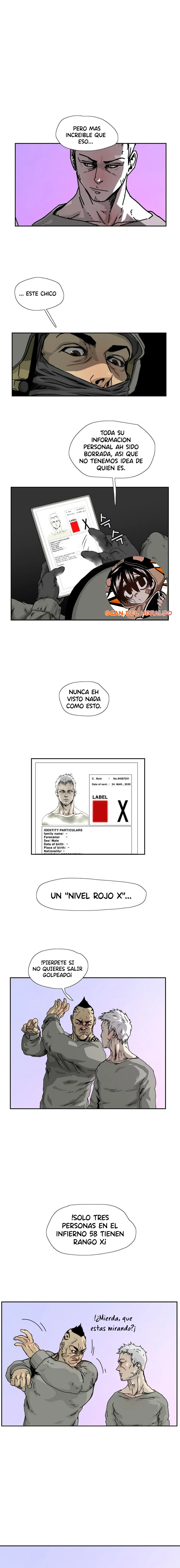 Página 23