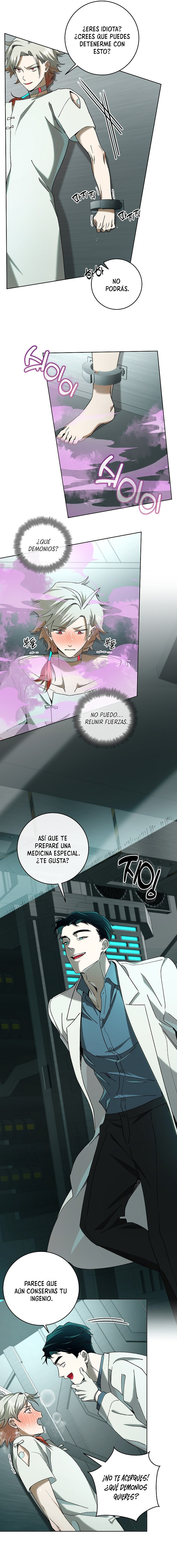 Página 8