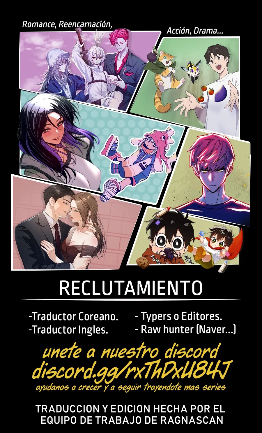 Página 17