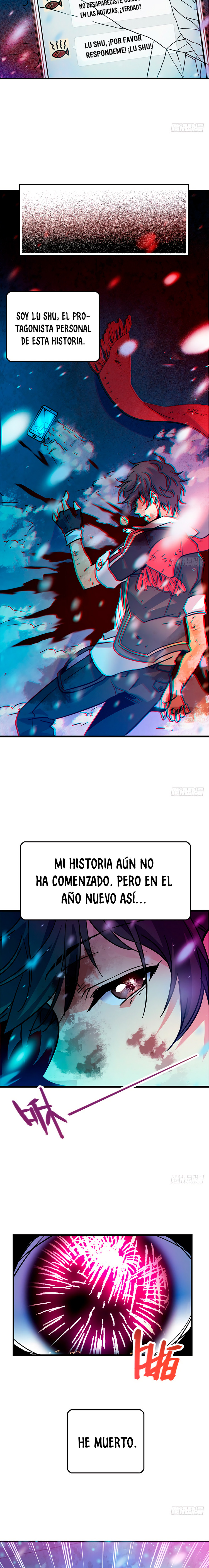 Página 16