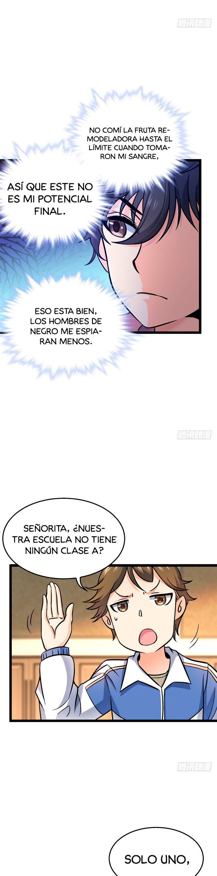 Página 15