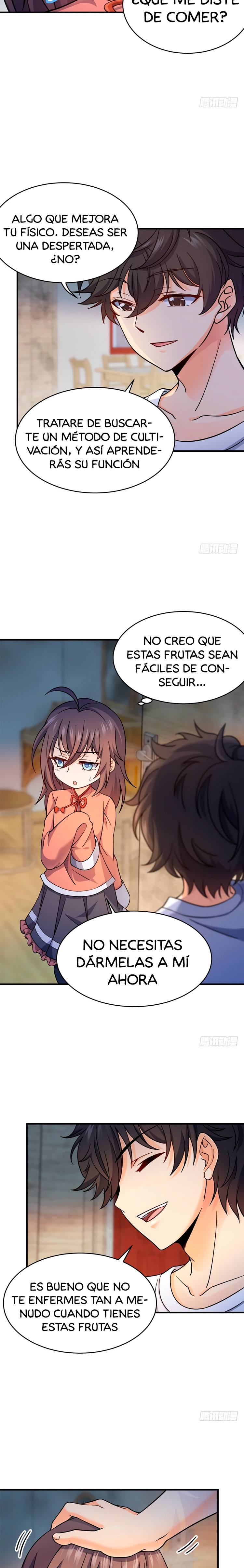 Página 8