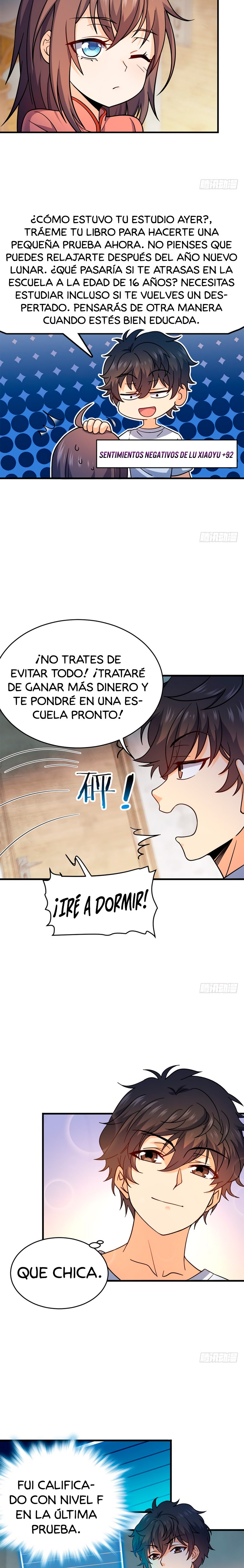 Página 9