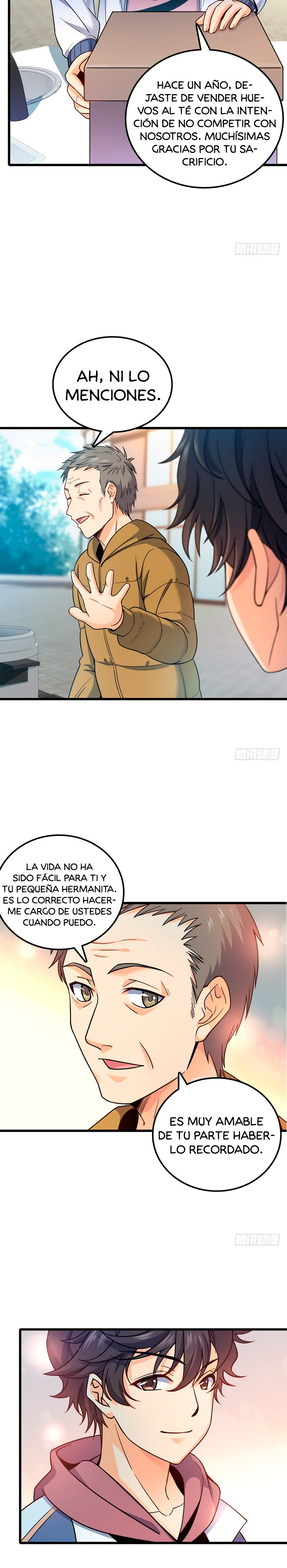 Página 11