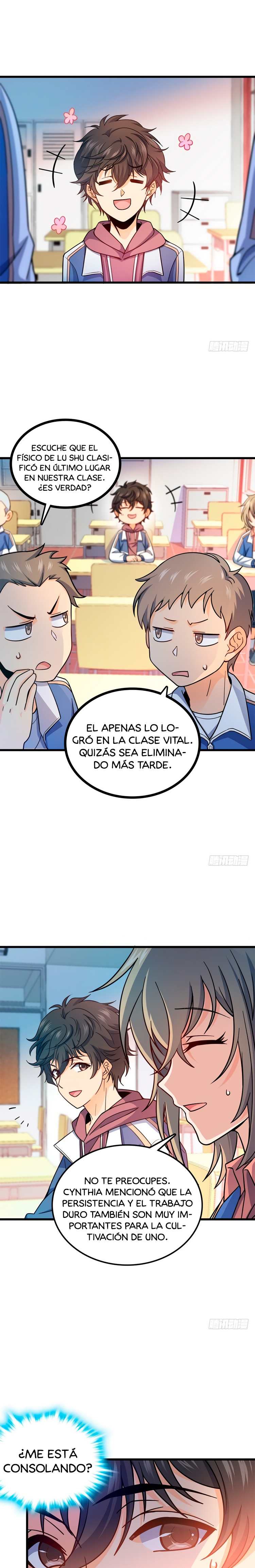 Página 13