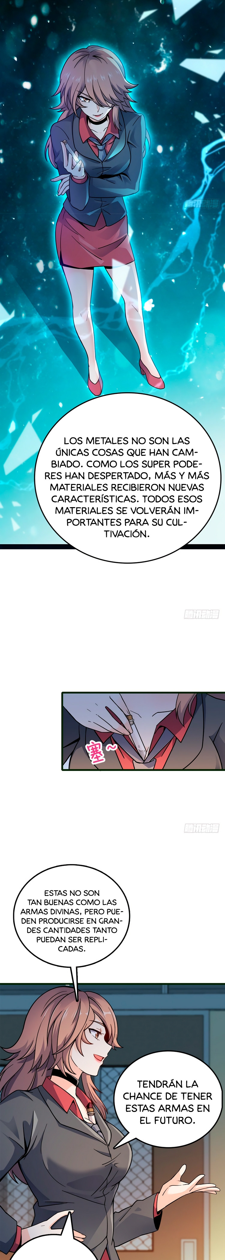Página 14