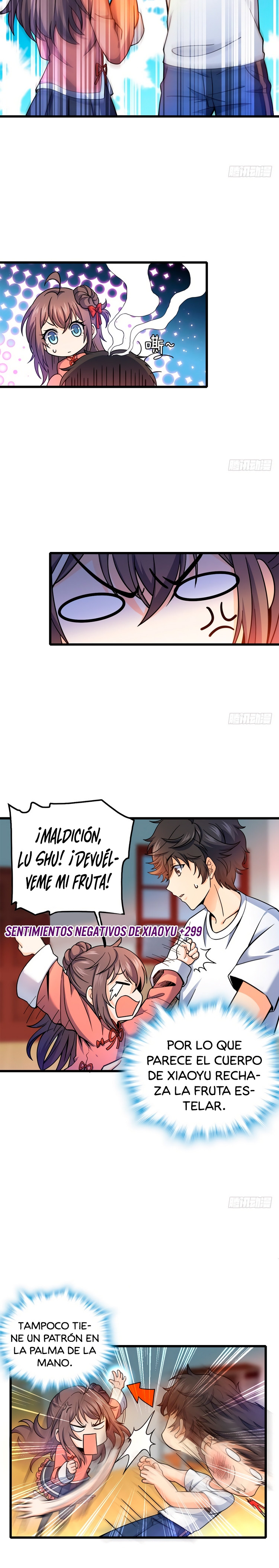 Página 5