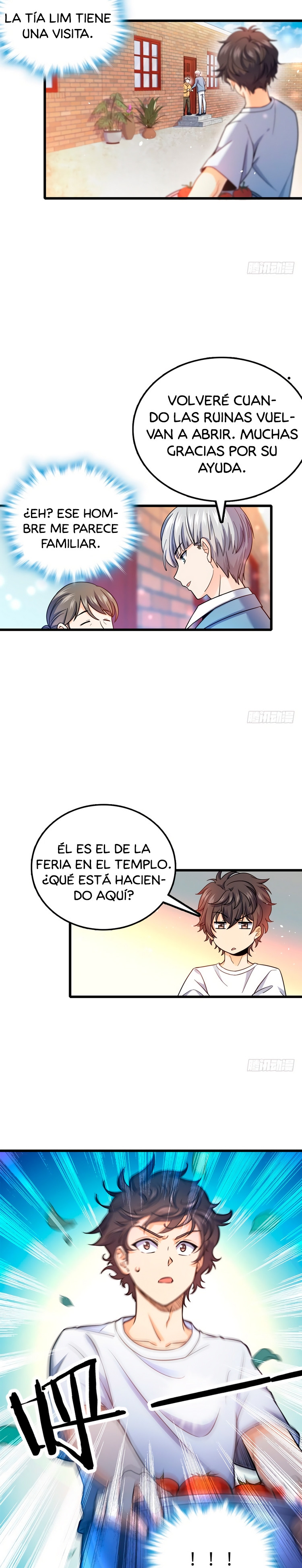 Página 16