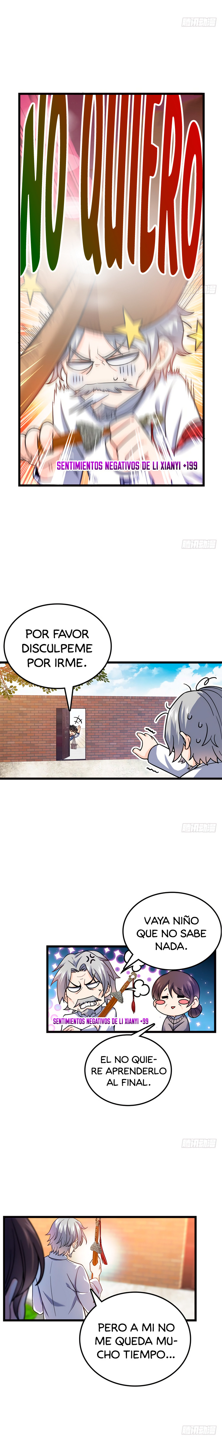Página 6