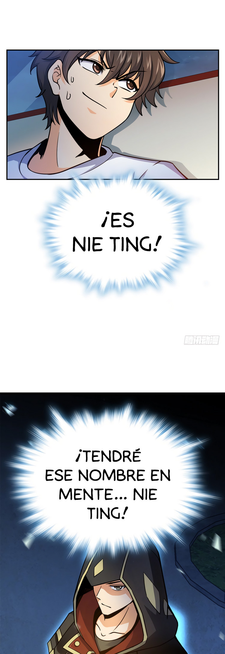 Página 23
