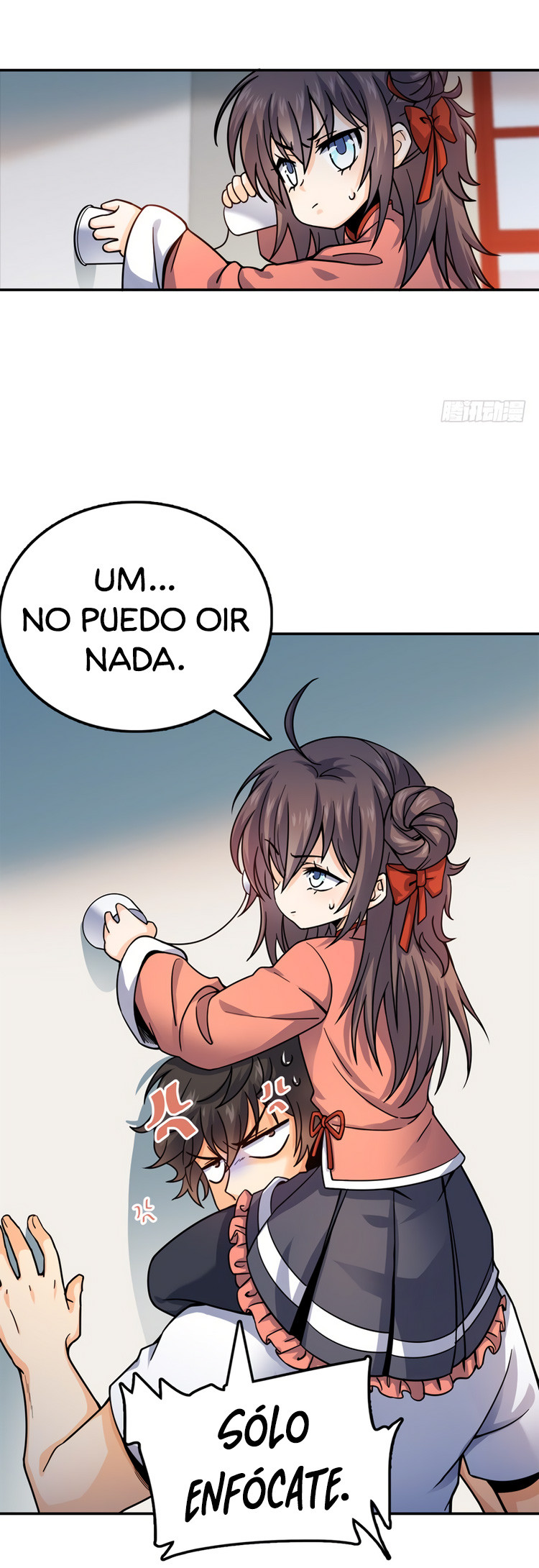 Página 29