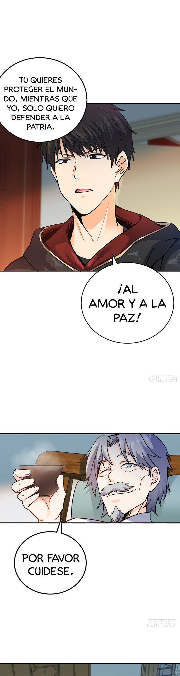 Página 33