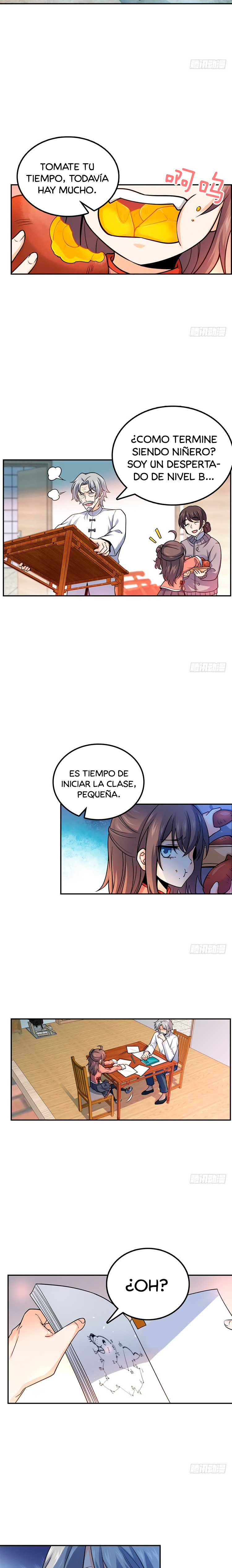 Página 9