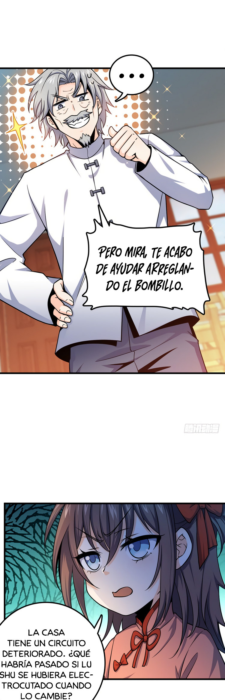 Página 10