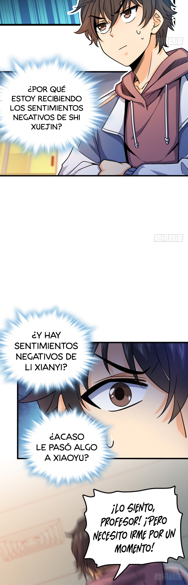 Página 22