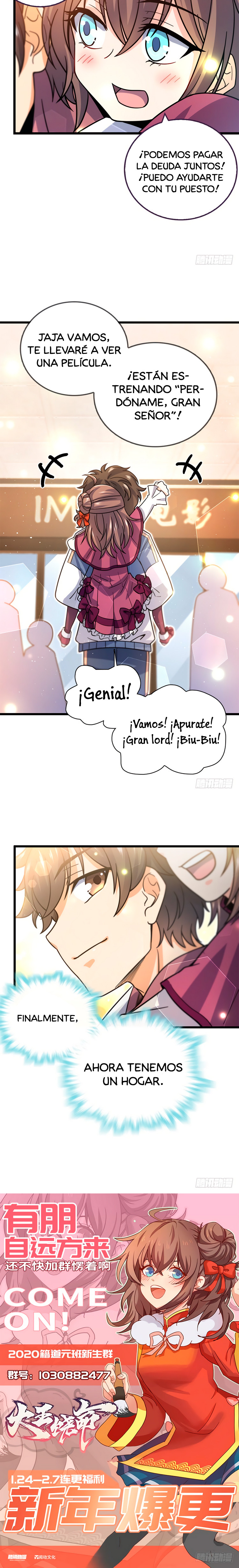 Página 14